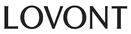LOVONT