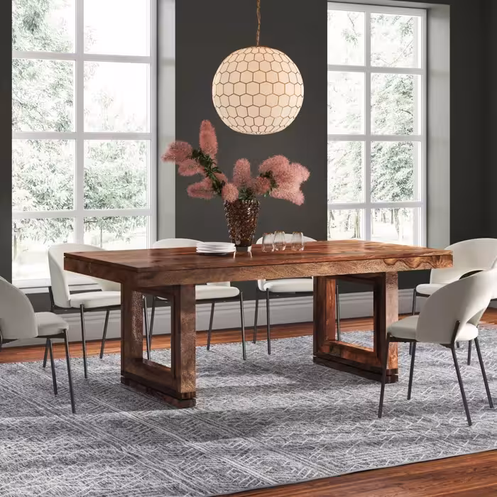 Dining Tables