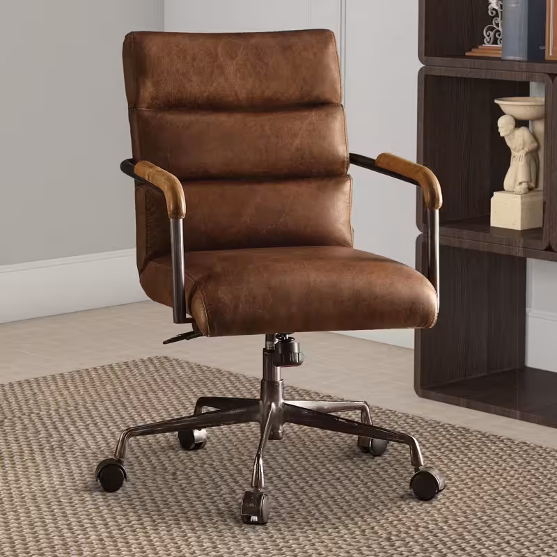 Office Chairs